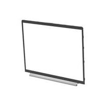 SPS-BEZEL LCD HD CAM HD Andere Notebook-Ersatzteile