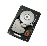 HDD 146GB HOT SWAP 15K SAS HDD **Refurbished** 43W7524-RFB Festplatten