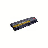 ThinkPad 9 Cell Battery **Refurbished** Batteries
