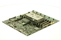 System Board Motherboards