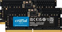 Memory Module 16 Gb 2 X 8 Gb , Ddr5 5600 Mhz ,