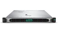 Proliant Dl360 Gen10 Server , Rack (1U) Intel® Xeon® Gold ,