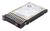 HDD 146G SAS 2,5 inch 15K 512744-001, 2.5", 146 GB, 15000 RPM Festplatten