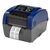 BBP12 Label printer 300 dpi - EU with Unwinder and Brady Workstation LAB Suite 202.00 mm x 173.00 mm