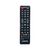 Remote Controller TM1240A AA81-00243B, TV, Press buttons, Black Fernbedienungen