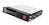 SSD 480GB SATA 6Gb/s Mixed Use **Shipping New Sealed Spares**Internal Solid State Drives