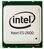 Intel Xeon E5-2640 **Refurbished** processor - 2.50GHz CPUs
