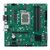 Pro B760M-C-Csm Intel B760 Lga 1700 Micro Atx Motherboards