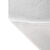 Undurchlässiges Stecklaken - Frottee Suprima 90x150 cm ( 1 Stück ), Detailansicht
