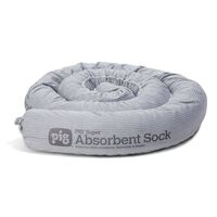 SUPER universal absorbent sheeting sock