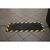Cable protection matting