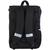 MOCHILA ESCOLAR GRANDE EXTENSIBLE AVENGERS BLACK