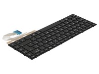 Compatible UK Keyboard