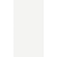 Whiteboard-Folie Wrap-Up 101×150cm