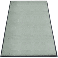 Schmutzfangmatte Eazycare Style 150x250cm A32 Steel Grey