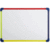 Kinder-Whiteboard SB-Verpackung 35x25 cm