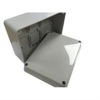 Moulded Enclosure 300 X 220 X 120