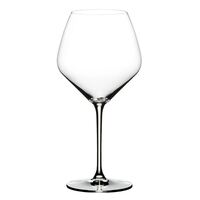 Riedel Extreme Pinot Noir / Nebbiolo Glasses - Tulip Shaped, 770 ml - Pack of 12