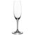 RIEDEL Degustazione Champagne Flutes - Dishwasher Safe, 212 ml - Pack of 12