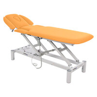 Therapieliege Smart ST6, Apricot