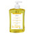 cosiMed Wellness-Massageöl Honig mit Druckspender, Massage Öl, 500 ml