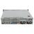 Dell Server PowerEdge R820 2x 10-Core Xeon E5-4650 v2 2,4GHz 256GB 8xSFF H710