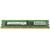HP DDR3-RAM 8GB PC3-12800R ECC 1R - 664691-001 647899-B21