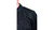 Softshell Jacke RICA LEWIS SHELL 290 Gr. S, schwarz