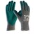 Rękawice ATG®, MaxiFlex® Comfort™ 34-924, rozmiar 08