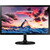 Samsung - Samsung 21,5 FHD LS22F350FHRXEN OLED monitor