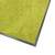 Schmutzfangmatte Use&Wash Lemon 110 120x150 cm