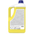 Sgrassante universale ultra - 5 L - limone - Sanitec