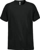 T-Shirt 1912 HSJ schwarz Gr. XXXXXL