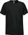 T-Shirt 1912 HSJ schwarz Gr. XL