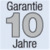 10_Jahre_Garantie.jpg