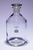 Steilbrust-Enghalsstandflaschen Pyrex® | Nennvolumen: 2000 ml