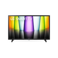 LG 32LQ630B6LA 32" HD Ready Smart LED TV