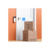 Woox Smart Home Video R4331 Kapucsengő