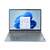 Lenovo IdeaPad Flex 5 14IAU7 Laptop Win 11 Home kék (82R70017HV)
