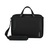 Samsonite XBR 2,0 15,6" 2C fekete notebook táska