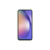 Samsung A546B GALAXY A54 DS 128GB, LIGHT GREEN MOBILTELEFON