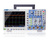 PeakTech 60 MHz/ 4 CH, 1 GS/s,"All-in-one" Touchscreen Oszilloskop Bild 1