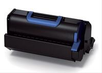 OKI Toner ES7131 / ES7170 - 36.000 paginas Negro