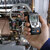 Testo 0563 0510 510 Differential Pressure Meter Image 2