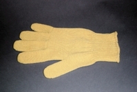Kevlar Schutzhandschuh Größe 7/8 Abgabe:Paar