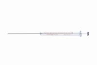 Microlitre syringes 700 series with cemented needle (N) Type 750 N
