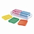 Test tube racks Switch-Grid™ POM