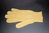 Gants de sécurité Kevlar® Taille du gant M (7,5-8)