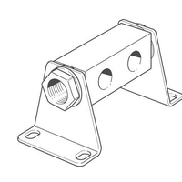 8604 FESTO PAL-1/8-5 P-aansluitprofiel