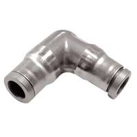 38020800 LEGRIS KKI RVS 8mm